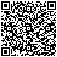 QR Code for bitcoin:bitcoin:bitcoin:bitcoin:bitcoin:bitcoin:bitcoin:bitcoin:bitcoin:dash:Xwt5NeHpy9ytmodsebWQvDbgWMbHjouDqH