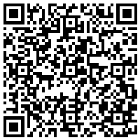 QR Code for bitcoin:bitcoin:bitcoin:bitcoin:bitcoin:bitcoin:bitcoin:bitcoin:bitcoin:dash:Xwt5TLKD4mfyC3P9MQLNmL5LCFSa4jbwPi