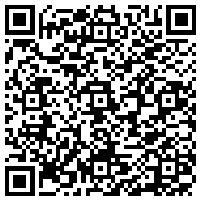 QR Code for bitcoin:bitcoin:bitcoin:bitcoin:bitcoin:bitcoin:bitcoin:bitcoin:bitcoin:dash:Xwt5VCRRVRM2UhybkBo3GWXdZPfoTStQtK