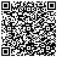 QR Code for bitcoin:bitcoin:bitcoin:bitcoin:bitcoin:bitcoin:bitcoin:bitcoin:bitcoin:dash:Xwt5fV7Yymt4P9vjY8RasTWAH6kro7R6SP