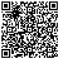 QR Code for bitcoin:bitcoin:bitcoin:bitcoin:bitcoin:bitcoin:bitcoin:bitcoin:bitcoin:dash:Xwt6MCXMqiRnt5ojKD82PR11YZ2N4Khm86