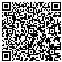 QR Code for bitcoin:bitcoin:bitcoin:bitcoin:bitcoin:bitcoin:bitcoin:bitcoin:bitcoin:dash:Xwt7AxdwfNdPZXxNoJS1Tz3CpHAVUvgLNF