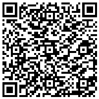 QR Code for bitcoin:bitcoin:bitcoin:bitcoin:bitcoin:bitcoin:bitcoin:bitcoin:bitcoin:dash:Xwt7T2Z8NDM9prws6zUDoALKQTDfeUfG3G
