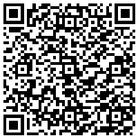 QR Code for bitcoin:bitcoin:bitcoin:bitcoin:bitcoin:bitcoin:bitcoin:bitcoin:bitcoin:dash:Xwt9phpfYJqgfNmatFxqHMKAEJZskVGhbk