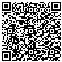 QR Code for bitcoin:bitcoin:bitcoin:bitcoin:bitcoin:bitcoin:bitcoin:bitcoin:bitcoin:dash:XwtA4ESCLn77pezE4acZDRzCb6M4STr23B
