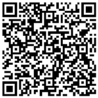 QR Code for bitcoin:bitcoin:bitcoin:bitcoin:bitcoin:bitcoin:bitcoin:bitcoin:bitcoin:dash:XwtAXGSZdhxhgPyXtSNZ7YKJMVL9tbgzfd