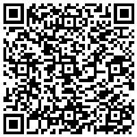 QR Code for bitcoin:bitcoin:bitcoin:bitcoin:bitcoin:bitcoin:bitcoin:bitcoin:bitcoin:dash:XwtCCC5tLi85Mop4snvLmMp4PVEep48nSQ