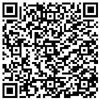 QR Code for bitcoin:bitcoin:bitcoin:bitcoin:bitcoin:bitcoin:bitcoin:bitcoin:bitcoin:dash:XwtCk7GCXsYheNECA4QkekwDigxpBooeY8