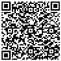 QR Code for bitcoin:bitcoin:bitcoin:bitcoin:bitcoin:bitcoin:bitcoin:bitcoin:bitcoin:dash:XwtCkrDz96CCWqR8RaiAFouXFZfWTYVWhw