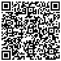 QR Code for bitcoin:bitcoin:bitcoin:bitcoin:bitcoin:bitcoin:bitcoin:bitcoin:bitcoin:dash:XwtDAWyEdC4GcwEBgSiFLu1GqsbdZN5aii