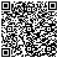 QR Code for bitcoin:bitcoin:bitcoin:bitcoin:bitcoin:bitcoin:bitcoin:bitcoin:bitcoin:dash:XwtEEFQ1bSkFEZNLMakRcJMUrYAb7T5mjs