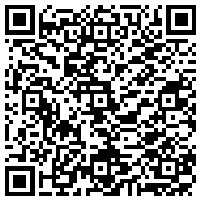 QR Code for bitcoin:bitcoin:bitcoin:bitcoin:bitcoin:bitcoin:bitcoin:bitcoin:bitcoin:dash:XwtFJLuY2mDKs7pc7fD4MWnEfK9hEXfoVi