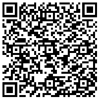 QR Code for bitcoin:bitcoin:bitcoin:bitcoin:bitcoin:bitcoin:bitcoin:bitcoin:bitcoin:dash:XwtFPqHsfYPLSFwUnt3PvFwQfwsvMfewgy