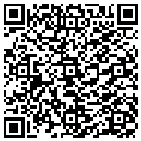 QR Code for bitcoin:bitcoin:bitcoin:bitcoin:bitcoin:bitcoin:bitcoin:bitcoin:bitcoin:dash:XwtFSg4KpyQgtHoJDd53A8Zf9breciNHiB