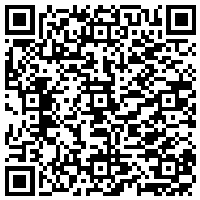 QR Code for bitcoin:bitcoin:bitcoin:bitcoin:bitcoin:bitcoin:bitcoin:bitcoin:bitcoin:dash:XwtFaZbAQYLE1c4FMhA2PWjb3ht3aQiZD8