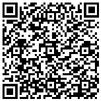 QR Code for bitcoin:bitcoin:bitcoin:bitcoin:bitcoin:bitcoin:bitcoin:bitcoin:bitcoin:dash:XwtHdtaeaW3FS9utJkdPnmTCvGicZp8CP7