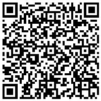 QR Code for bitcoin:bitcoin:bitcoin:bitcoin:bitcoin:bitcoin:bitcoin:bitcoin:bitcoin:dash:XwtJDVJuCZG2yfHhCDmEfAW2fYBdJsvrbr
