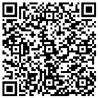 QR Code for bitcoin:bitcoin:bitcoin:bitcoin:bitcoin:bitcoin:bitcoin:bitcoin:bitcoin:dash:XwtJHMisMNLDRDW28CUpQocf6P1eobohm2