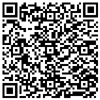 QR Code for bitcoin:bitcoin:bitcoin:bitcoin:bitcoin:bitcoin:bitcoin:bitcoin:bitcoin:dash:XwtKJs2EGrivkdoc9mjktyfzRCmFJmJeBh