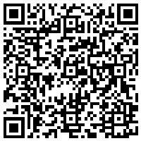 QR Code for bitcoin:bitcoin:bitcoin:bitcoin:bitcoin:bitcoin:bitcoin:bitcoin:bitcoin:dash:XwtKhPCMEVVgJ1MDAeSmZ1K6dMoMiuQ5ck