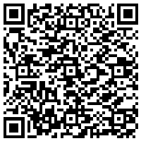 QR Code for bitcoin:bitcoin:bitcoin:bitcoin:bitcoin:bitcoin:bitcoin:bitcoin:bitcoin:dash:XwtKigjMthBYtcRHBZiJHXJ3cDfM3RiwHC