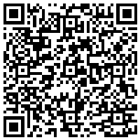 QR Code for bitcoin:bitcoin:bitcoin:bitcoin:bitcoin:bitcoin:bitcoin:bitcoin:bitcoin:dash:XwtLBkWQwiCSJVFv425Z7GatEp4u5F9fMs