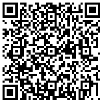 QR Code for bitcoin:bitcoin:bitcoin:bitcoin:bitcoin:bitcoin:bitcoin:bitcoin:bitcoin:dash:XwtLTWsXJajRpUjhPAtEPd8taerdHUd982