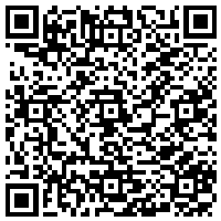 QR Code for bitcoin:bitcoin:bitcoin:bitcoin:bitcoin:bitcoin:bitcoin:bitcoin:bitcoin:dash:XwtMqcig1rjpMBBFtwJDGr22PTf6vHCE6Q
