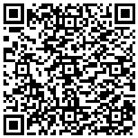 QR Code for bitcoin:bitcoin:bitcoin:bitcoin:bitcoin:bitcoin:bitcoin:bitcoin:bitcoin:dash:XwtNd1VAbb6U1CS5ceMCBwL1V37adBC3YR
