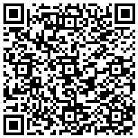 QR Code for bitcoin:bitcoin:bitcoin:bitcoin:bitcoin:bitcoin:bitcoin:bitcoin:bitcoin:dash:XwtPQP6MGRdbFC4rjoG7FnFWEt6dMRenzs
