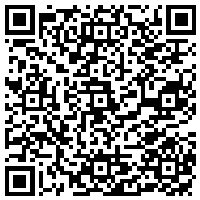 QR Code for bitcoin:bitcoin:bitcoin:bitcoin:bitcoin:bitcoin:bitcoin:bitcoin:bitcoin:dash:XwtPVT2B31R9SQSfLzxa5vFNmkqeUx7CLh