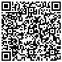 QR Code for bitcoin:bitcoin:bitcoin:bitcoin:bitcoin:bitcoin:bitcoin:bitcoin:bitcoin:dash:XwtPdJFh3auPccxg79awujAainUFSK5Pxi