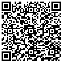 QR Code for bitcoin:bitcoin:bitcoin:bitcoin:bitcoin:bitcoin:bitcoin:bitcoin:bitcoin:dash:XwtPfNiSUKB9KuVBQdJ7f5h2g7S5VLvPXE