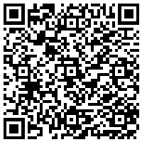 QR Code for bitcoin:bitcoin:bitcoin:bitcoin:bitcoin:bitcoin:bitcoin:bitcoin:bitcoin:dash:XwtPgnMxGSSDj2qc2GS6etaP9V2sqQwvLf