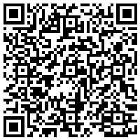 QR Code for bitcoin:bitcoin:bitcoin:bitcoin:bitcoin:bitcoin:bitcoin:bitcoin:bitcoin:dash:XwtPvxUGtt7GsKjsHhy9puafFMB4kzNnY8