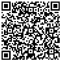 QR Code for bitcoin:bitcoin:bitcoin:bitcoin:bitcoin:bitcoin:bitcoin:bitcoin:bitcoin:dash:XwtPwGY7tyY8fUs5Qm82TSCs35VTPBp7ec