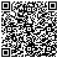 QR Code for bitcoin:bitcoin:bitcoin:bitcoin:bitcoin:bitcoin:bitcoin:bitcoin:bitcoin:dash:XwtPwZtX2F97hPCwt2tnyapmY8M3LoK1pu
