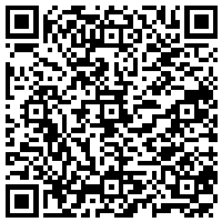 QR Code for bitcoin:bitcoin:bitcoin:bitcoin:bitcoin:bitcoin:bitcoin:bitcoin:bitcoin:dash:XwtQCSBDuFRVyngFULT2ZZkd5p6SDnhJAp