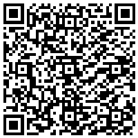 QR Code for bitcoin:bitcoin:bitcoin:bitcoin:bitcoin:bitcoin:bitcoin:bitcoin:bitcoin:dash:XwtQo7eKPResNCx8sPeSSFSYWdiXa2N1QH