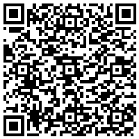 QR Code for bitcoin:bitcoin:bitcoin:bitcoin:bitcoin:bitcoin:bitcoin:bitcoin:bitcoin:dash:XwtTP9fNXxPXGd3CjXwZ8nHDo3MZnMhN7P