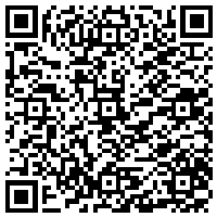 QR Code for bitcoin:bitcoin:bitcoin:bitcoin:bitcoin:bitcoin:bitcoin:bitcoin:bitcoin:dash:XwtTUVB7nFP5bj7dxux9oBEVcfxajHMer7
