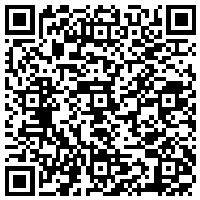 QR Code for bitcoin:bitcoin:bitcoin:bitcoin:bitcoin:bitcoin:bitcoin:bitcoin:bitcoin:dash:XwtUkTosYkEpFEbmKt41oqPVhiKFyRpCes