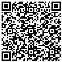 QR Code for bitcoin:bitcoin:bitcoin:bitcoin:bitcoin:bitcoin:bitcoin:bitcoin:bitcoin:dash:XwtWAR8K6c5A1LPWXvNModTAZTyF1HskJt