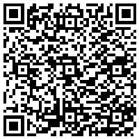 QR Code for bitcoin:bitcoin:bitcoin:bitcoin:bitcoin:bitcoin:bitcoin:bitcoin:bitcoin:dash:XwtWZidhateXJSvS7wRXLespJbo2ErFWR1
