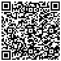 QR Code for bitcoin:bitcoin:bitcoin:bitcoin:bitcoin:bitcoin:bitcoin:bitcoin:bitcoin:dash:XwtY6sCUFXbABL76pxQT73yDRScWW4T7Pq