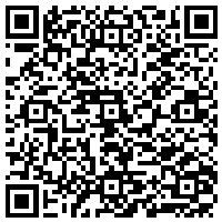QR Code for bitcoin:bitcoin:bitcoin:bitcoin:bitcoin:bitcoin:bitcoin:bitcoin:bitcoin:dash:XwtYBoWnMxHTg4dhVminXcebaPgN282PFp