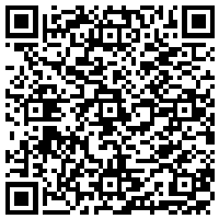 QR Code for bitcoin:bitcoin:bitcoin:bitcoin:bitcoin:bitcoin:bitcoin:bitcoin:bitcoin:dash:XwtYvcXMiqsk3jV3NBE35foXraHwhYNfaM