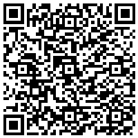 QR Code for bitcoin:bitcoin:bitcoin:bitcoin:bitcoin:bitcoin:bitcoin:bitcoin:bitcoin:dash:XwtZXBVeVgLsHeSpVff1PdFL73G38mAZHJ