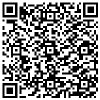 QR Code for bitcoin:bitcoin:bitcoin:bitcoin:bitcoin:bitcoin:bitcoin:bitcoin:bitcoin:dash:XwtZXcNVVR8fVLKZRKphmAqerDkBe2MoVM