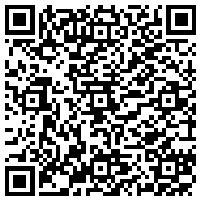 QR Code for bitcoin:bitcoin:bitcoin:bitcoin:bitcoin:bitcoin:bitcoin:bitcoin:bitcoin:dash:XwtaWz3fn1ACTbCWRkHXWd5ENrtSLpZKp4